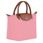 l1621089p92_0-43-outlet90-com