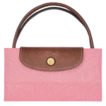 l1621089p92_0-43-outlet90-com