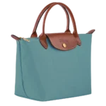 l1621089p93_0-16-outlet90-com