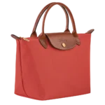 l1621089p94_0-10-outlet90-com