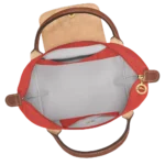 l1621089p94_0-10-outlet90-com