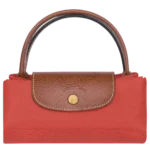 l1621089p94_0-10-outlet90-com