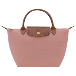 شنطة لونج شامب سمول + استراب