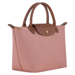 l1621089p96_0-30-outlet90-com