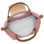 l1621089p96_0-30-outlet90-com