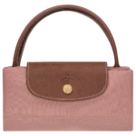 l1621089p96_0-30-outlet90-com