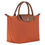 l1621089p97_0-23-outlet90-com