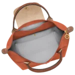 l1621089p97_0-23-outlet90-com