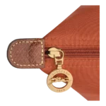 l1621089p97_0-23-outlet90-com