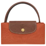 l1621089p97_0-23-outlet90-com