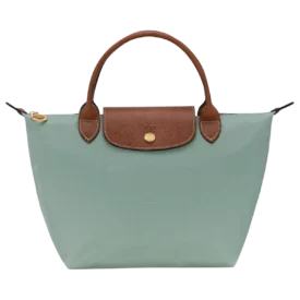 شنطة لونج شامب سمول + استراب