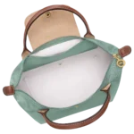 l1621089p99_0_png-3-outlet90-com