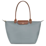 شنطة لونج شامب لارج