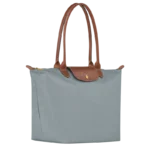 l1899089p80_0-55-outlet90-com