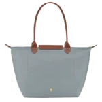 l1899089p80_0-55-outlet90-com