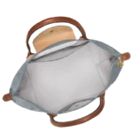 l2605089p80_0-55-outlet90-com