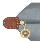 l1899089p80_0-55-outlet90-com