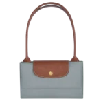 l1899089p80_0-55-outlet90-com