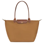 شنطة لونج شامب لارج