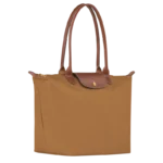 l1899089p86_0-81-outlet90-com