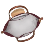 l1899089p87_0-43-outlet90-com