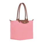 l1899089p92_0-74-outlet90-com