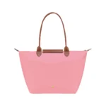 l1899089p92_0-74-outlet90-com