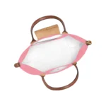 l1899089p92_0-74-outlet90-com