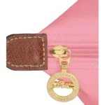 l1899089p92_0-74-outlet90-com