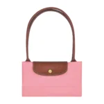 l1899089p92_0-74-outlet90-com