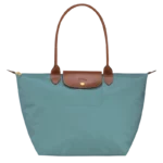 شنطة لونج شامب لارج