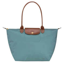 شنطة لونج شامب لارج