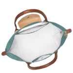 l1899089p93_0-67-outlet90-com