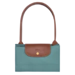 l1899089p93_0-67-outlet90-com