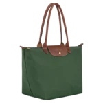 l1899089p95_0-61-outlet90-com