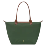 l1899089p95_0-61-outlet90-com