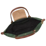 l1899089p95_0-61-outlet90-com