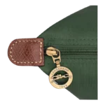 l1899089p95_0-61-outlet90-com