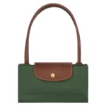 l1899089p95_0-61-outlet90-com