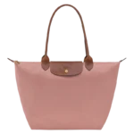 شنطة لونج شامب لارج