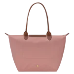 l1899089p96_0-95-outlet90-com