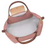 l1899089p96_0-95-outlet90-com