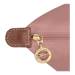 l1899089p96_0-95-outlet90-com