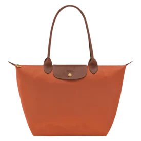 شنطة لونج شامب لارج