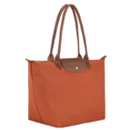 l1899089p97_0-88-outlet90-com