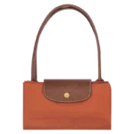 l1899089p97_0-88-outlet90-com