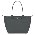 l1899919p66_0-11-outlet90-com