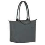 l1899919p66_0-11-outlet90-com