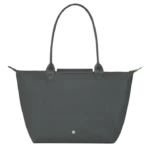 l1899919p66_0-11-outlet90-com