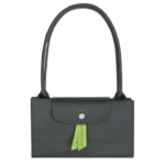 l1899919p66_0-11-outlet90-com